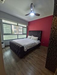 Blk 623A Punggol Spectra (Punggol), HDB 4 Rooms #498403921